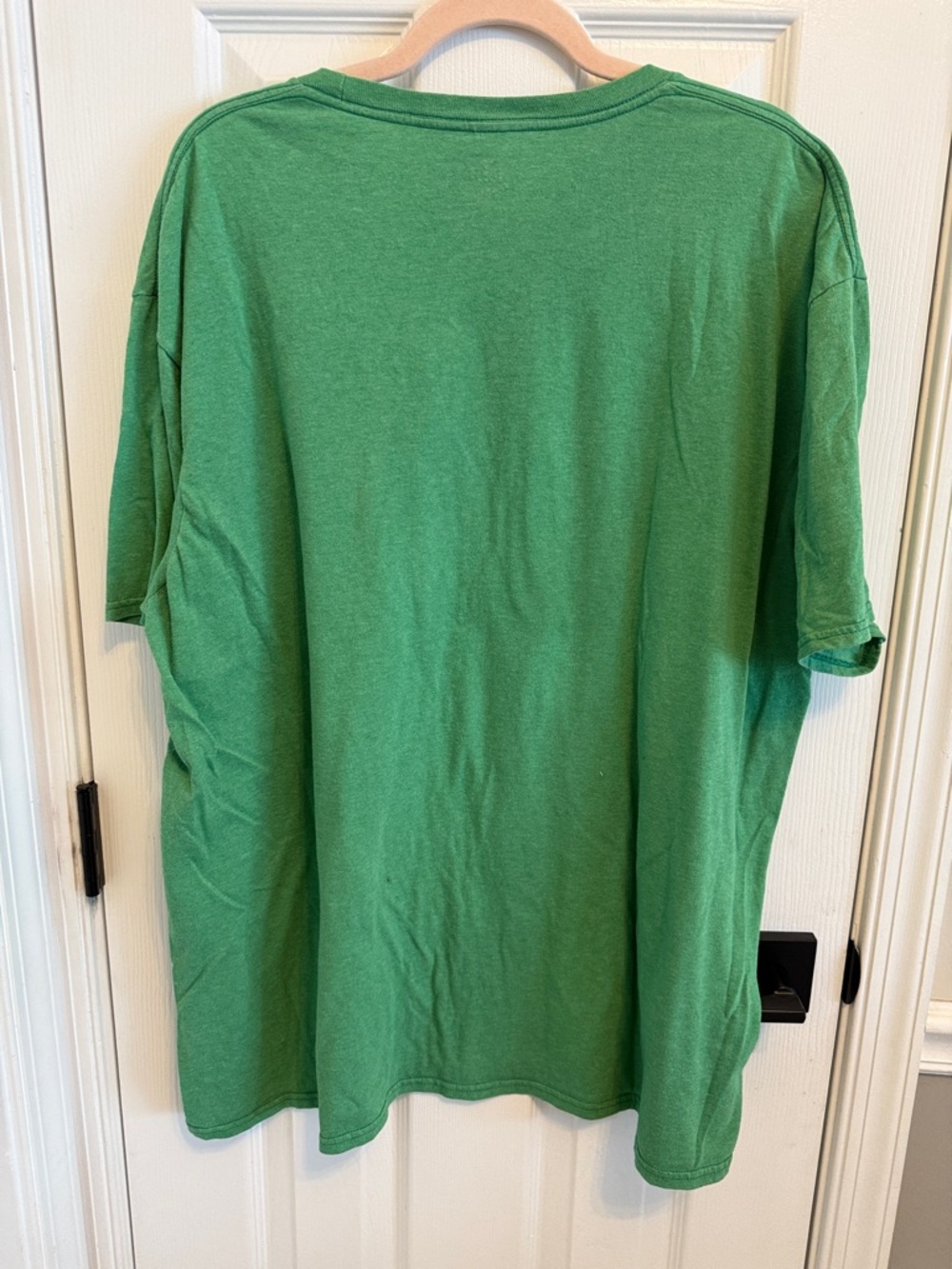 Men’s Nintendo Legend of Zelda T-Shirt Sz 2X - Picture 4 of 4